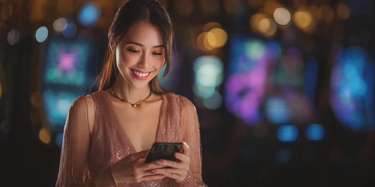 Menjelajahi Kelebihan dan Fungsi 《ezspin2》 pada 2026/07/29