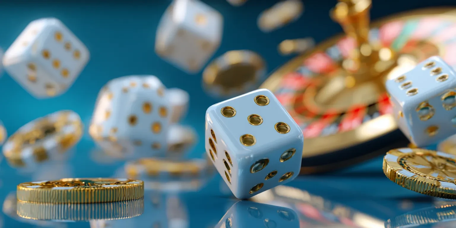Menjelajahi Potensi dan Fitur Unik ezspin2