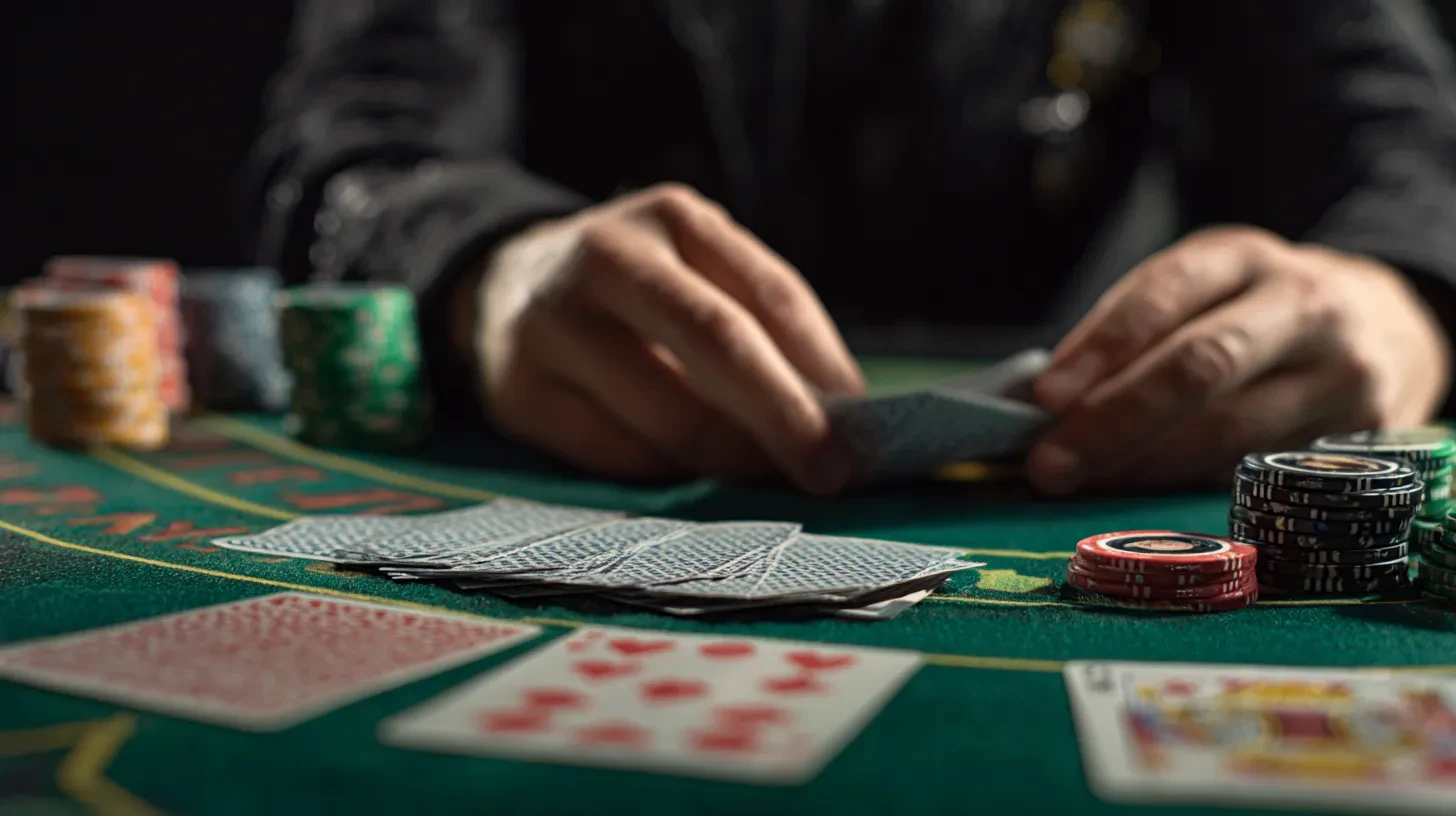 Menjelajahi Dunia Permainan dengan ezspin2