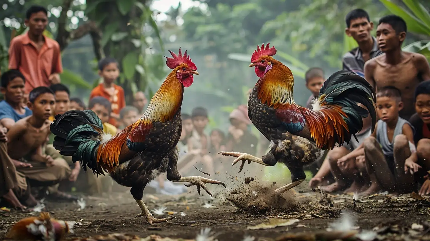 Menelusuri Peraduan: Apa yang Perlu Anda Tahu